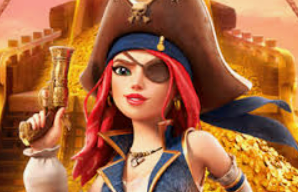 BBIN视讯官网2024最新版