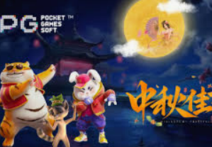 BBIN视讯官网2024最新版