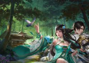 BBIN视讯官网手机版