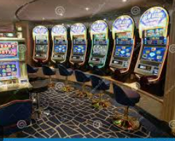 BBIN视讯官网2024最新版