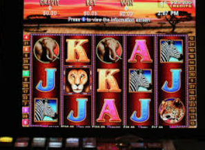 BBIN视讯官网手机版