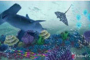 BBIN视讯官网客户端