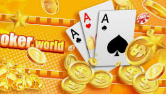 BBIN视讯官网客户端