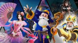 BBIN视讯官网2024最新版