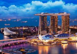 BBIN视讯官网免费版