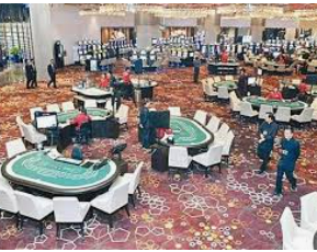 BBIN视讯官网客户端