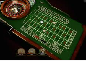 BBIN视讯官网客户端