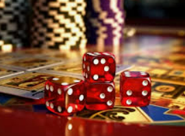 BBIN视讯官网免费版